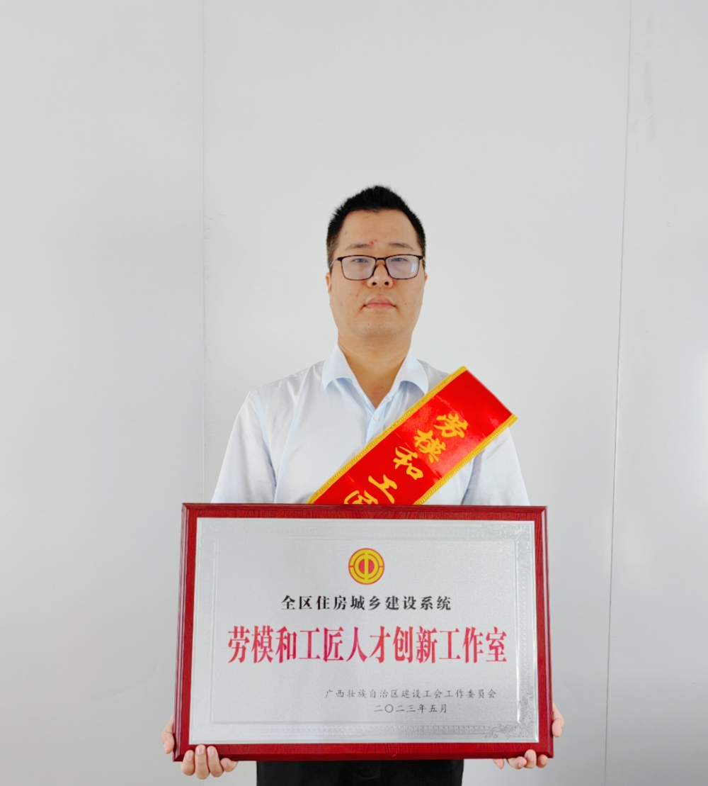 2022ȫס罨ϵͳģ͹˲Ŵ¹ҡϵб֮